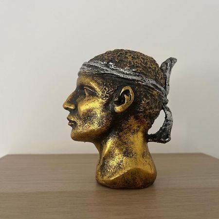 Villa Le Corail Rouge Corse Lecci Εξωτερικό φωτογραφία