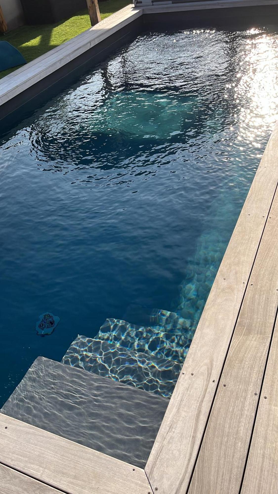 Villa Le Corail Rouge Corse Lecci Δωμάτιο φωτογραφία
