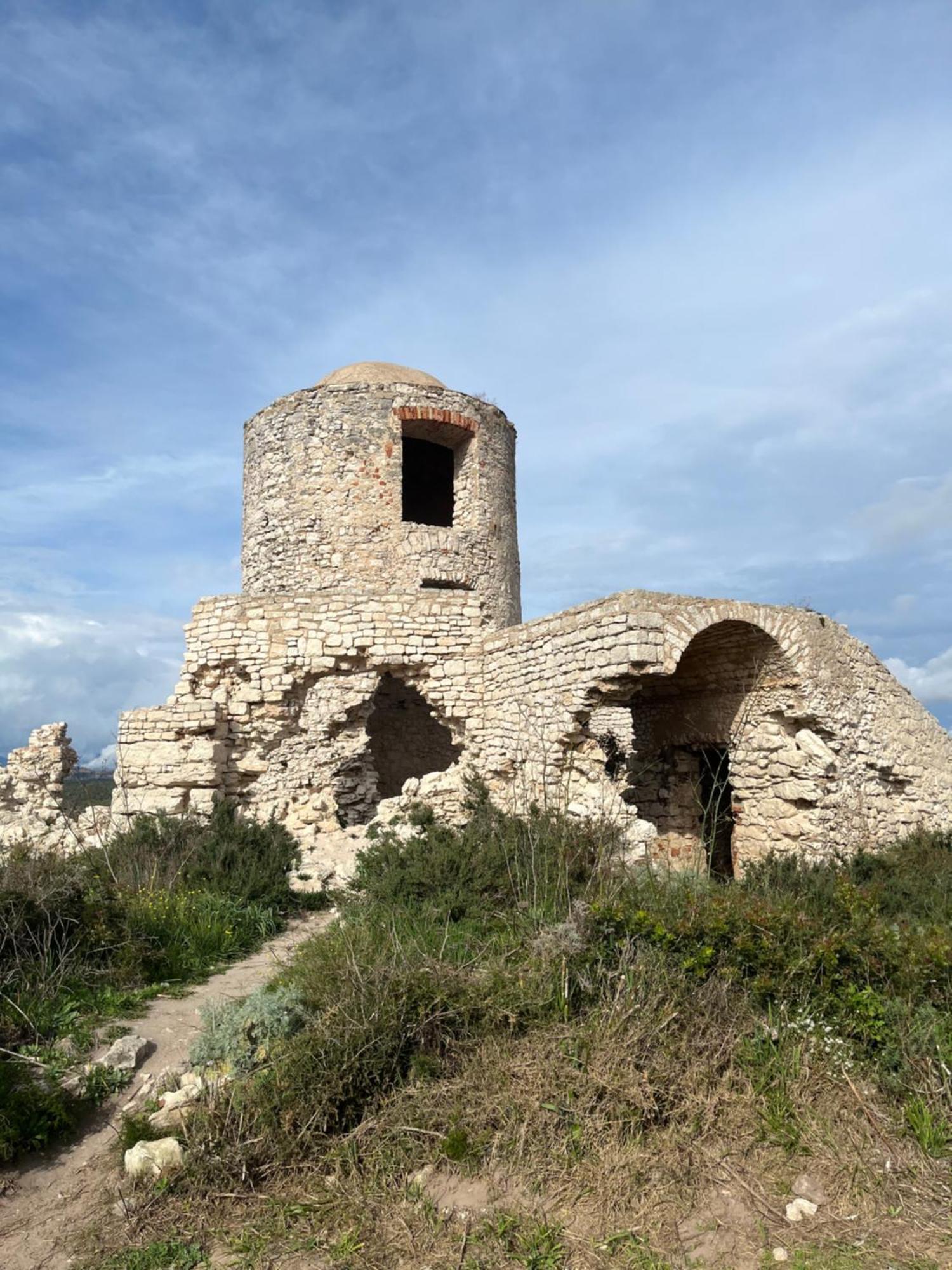Villa Le Corail Rouge Corse Lecci Εξωτερικό φωτογραφία