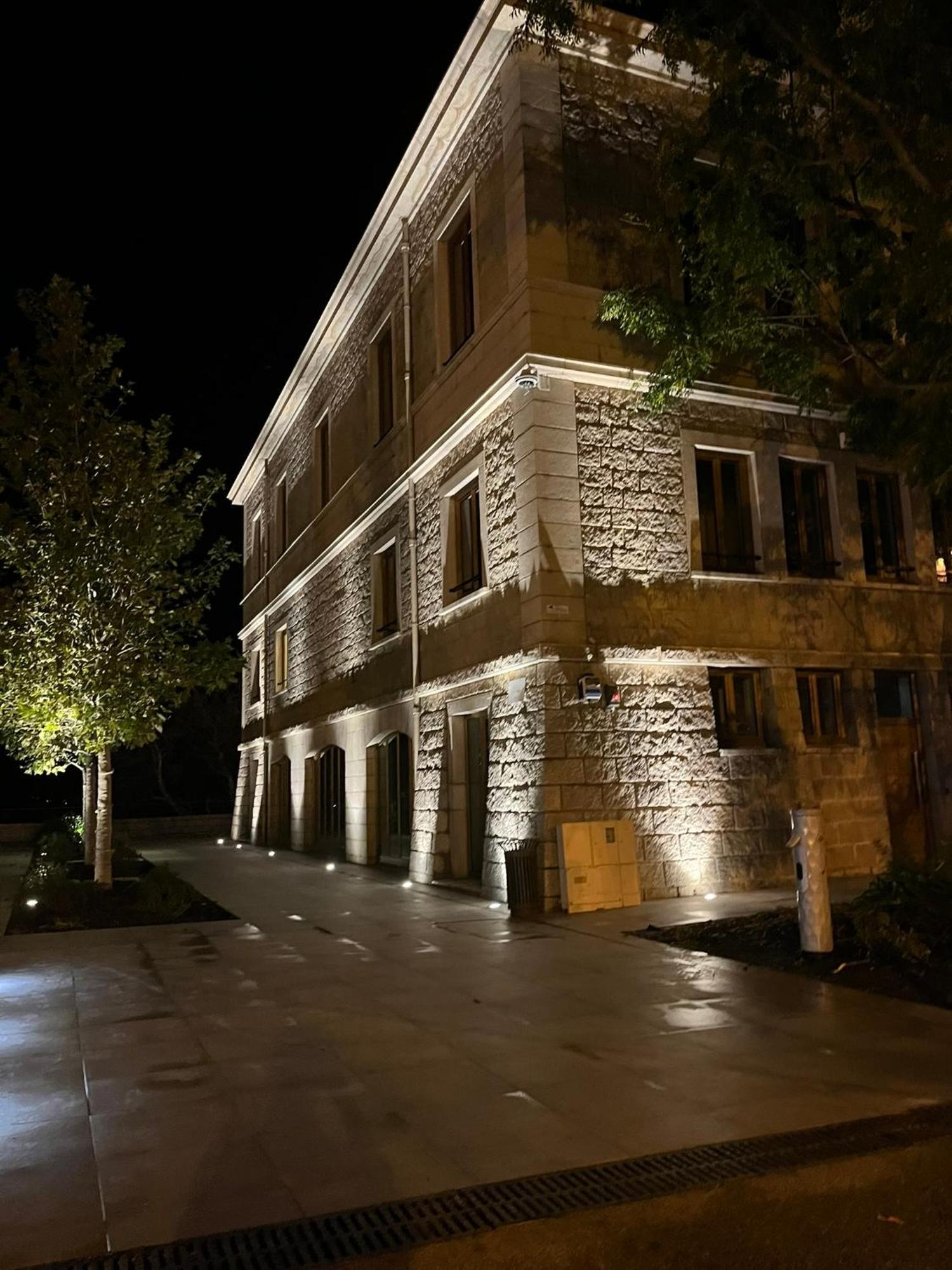Villa Le Corail Rouge Corse Lecci Εξωτερικό φωτογραφία