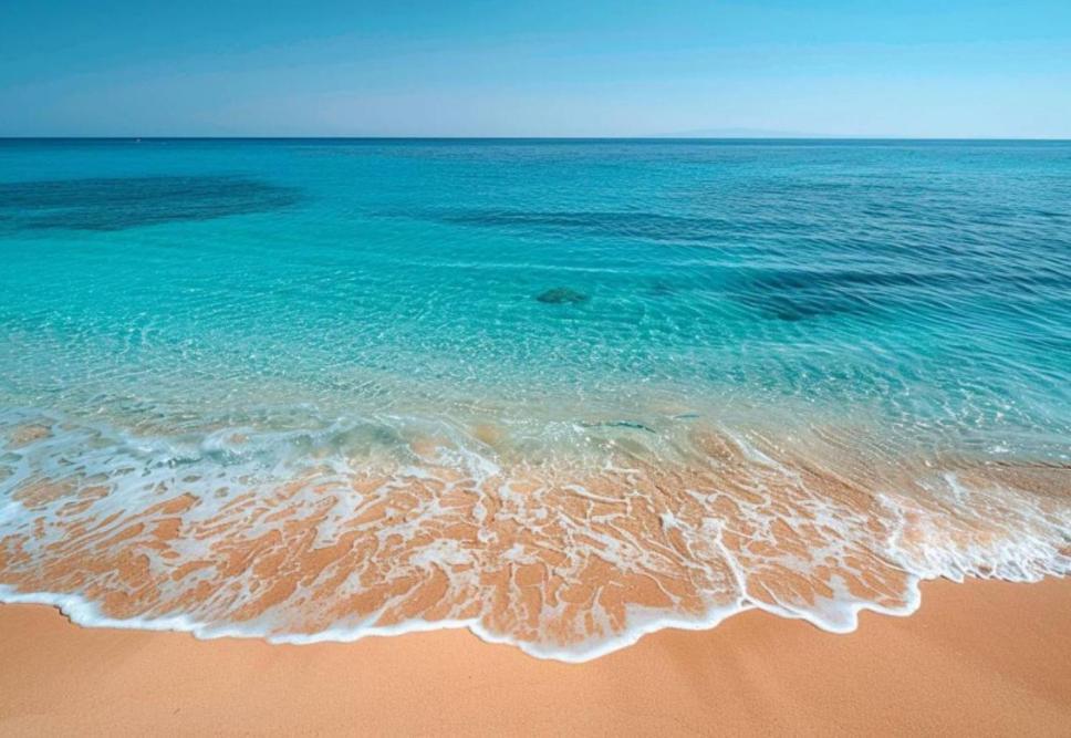 Villa Le Corail Rouge Corse Lecci Εξωτερικό φωτογραφία
